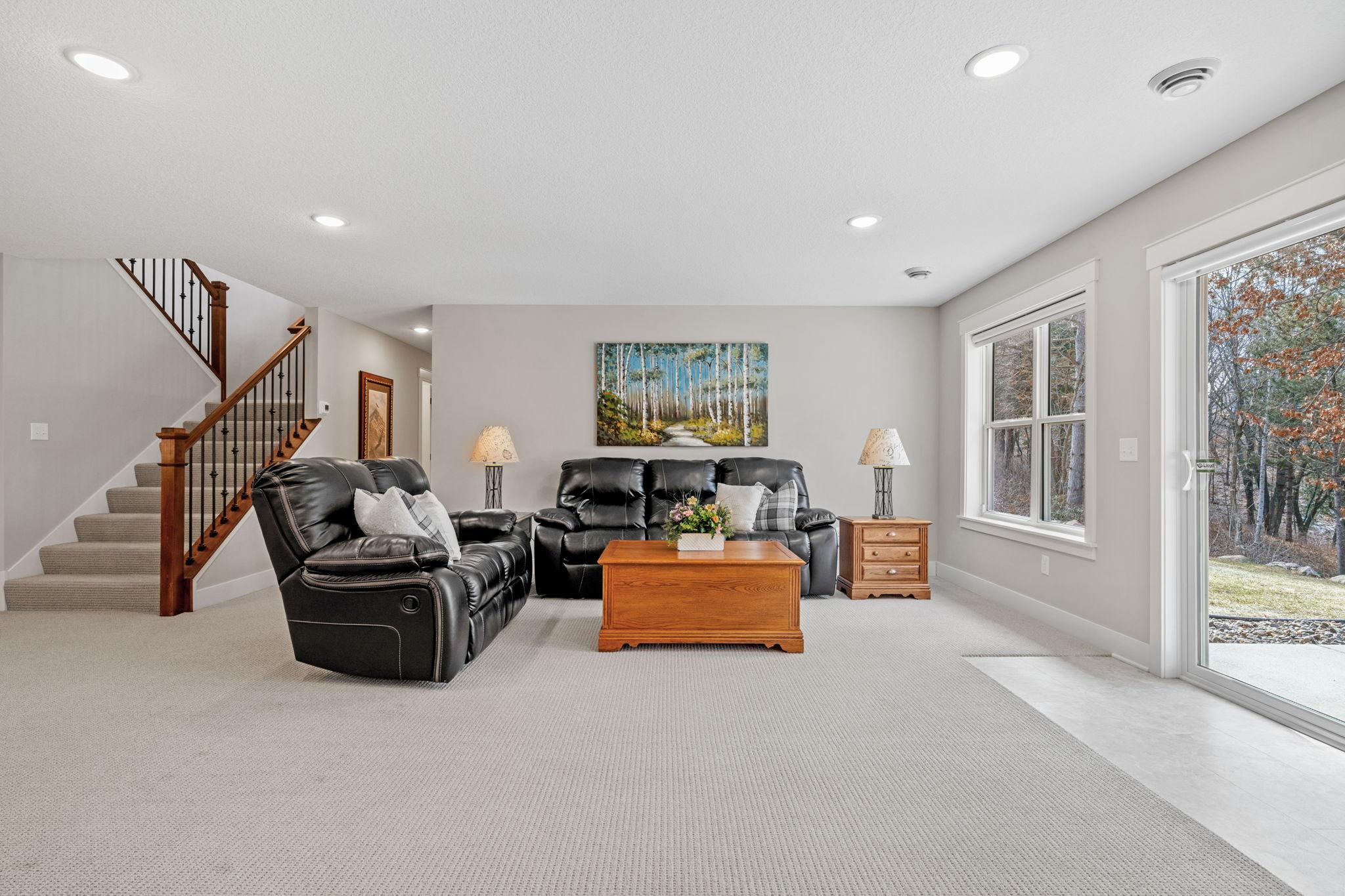 69-web-or-mls-21162 Keibler Ct-69.jpg
