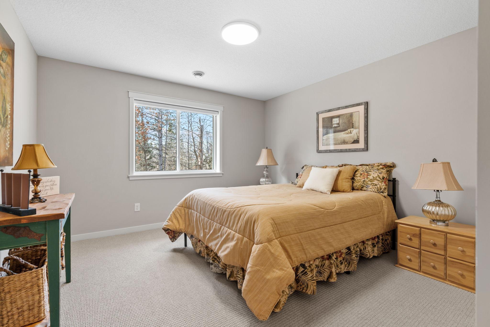 72-web-or-mls-21162 Keibler Ct-72.jpg