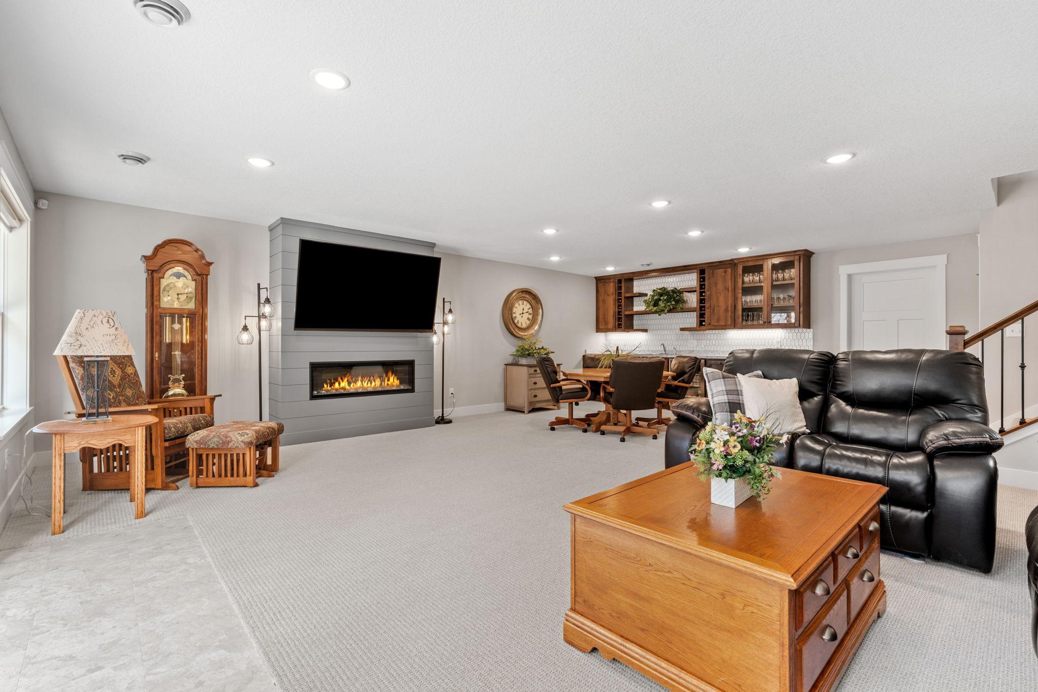 71-web-or-mls-21162 Keibler Ct-71.jpg