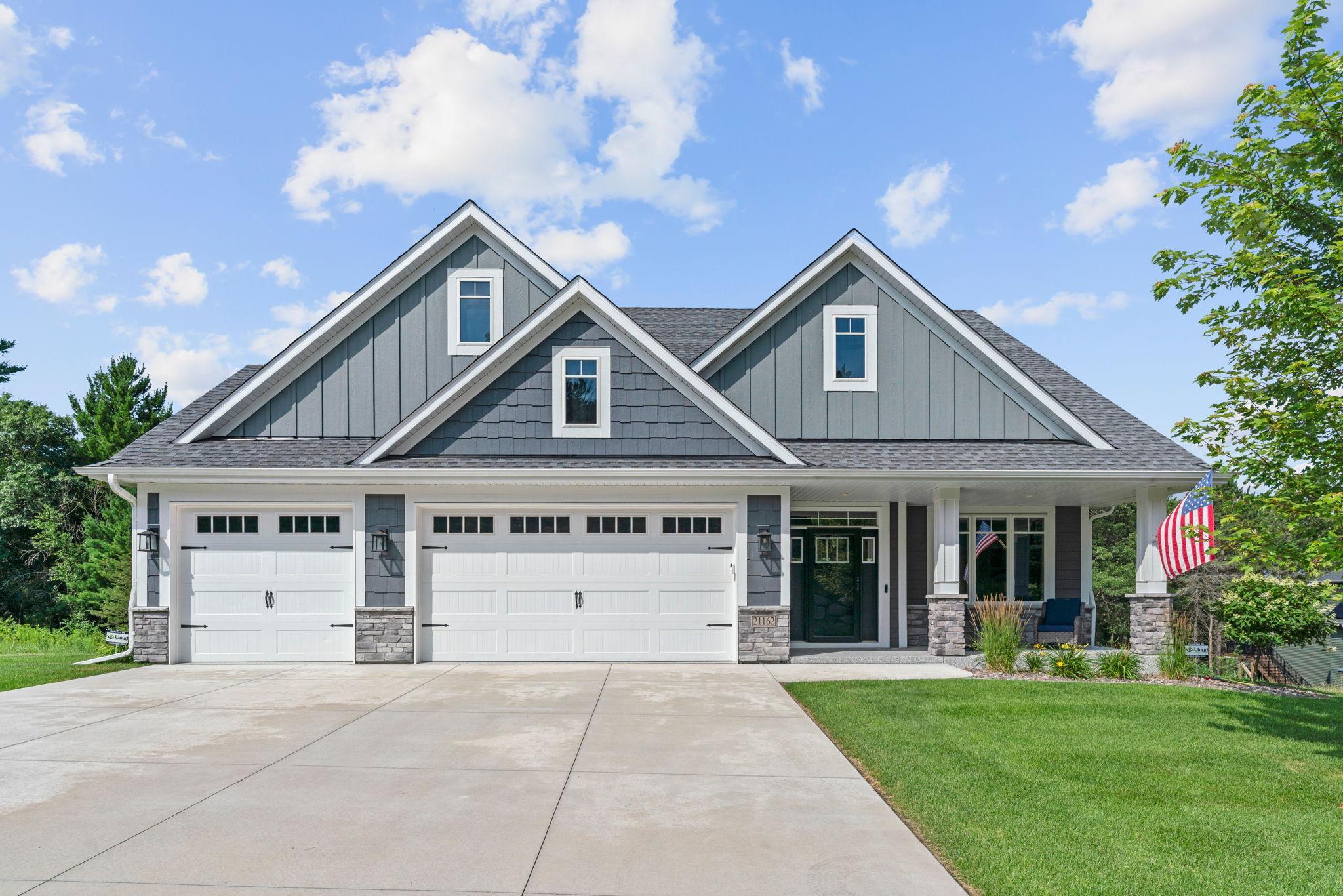 1-web-or-mls-21162 Keibler Ct N-1.jpg