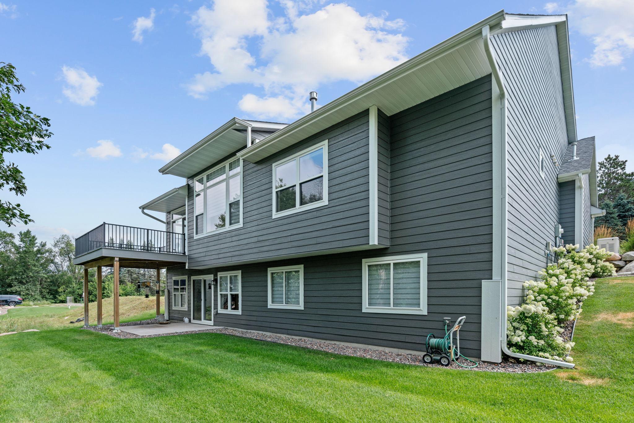 5-web-or-mls-21162 Keibler Ct N-5.jpg