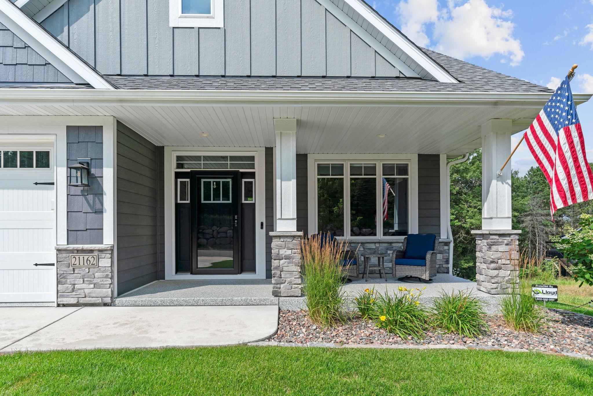 3-web-or-mls-21162 Keibler Ct N-2.jpg