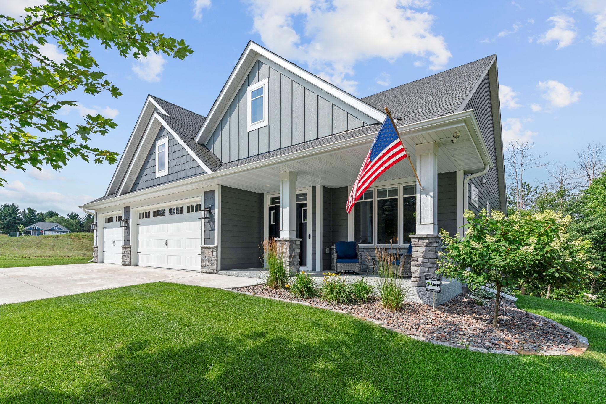 4-web-or-mls-21162 Keibler Ct N-4.jpg