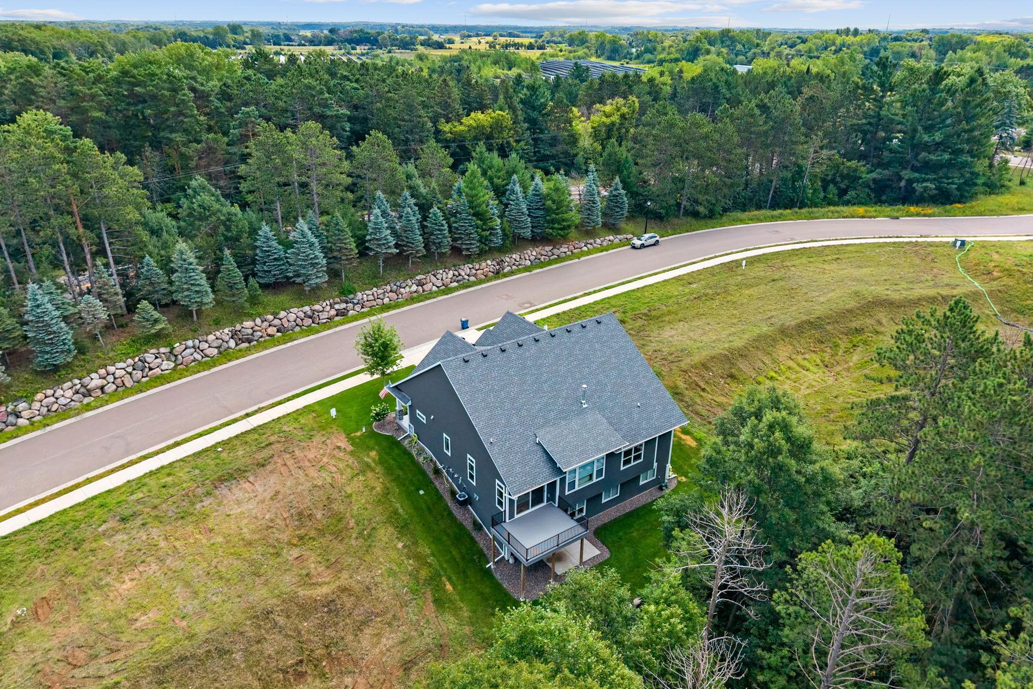 11-web-or-mls-21162 Keibler Ct N-11.jpg