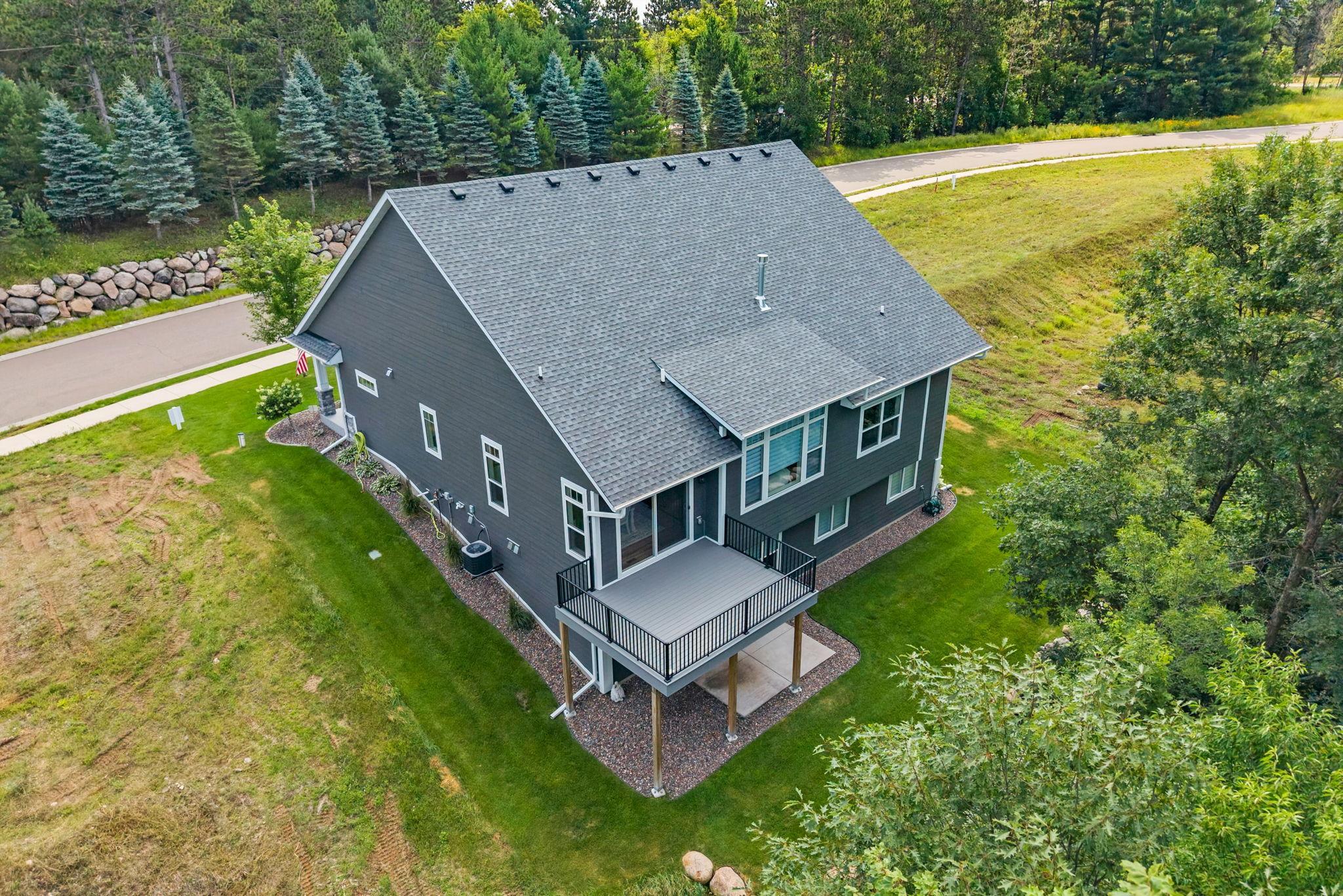 13-web-or-mls-21162 Keibler Ct N-13.jpg