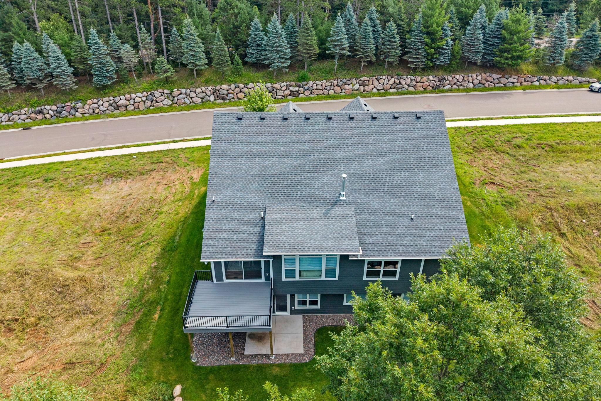 12-web-or-mls-21162 Keibler Ct N-12.jpg