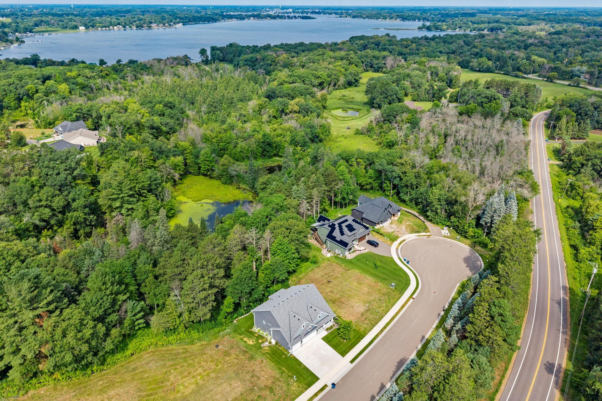 15-web-or-mls-21162 Keibler Ct N-15.jpg