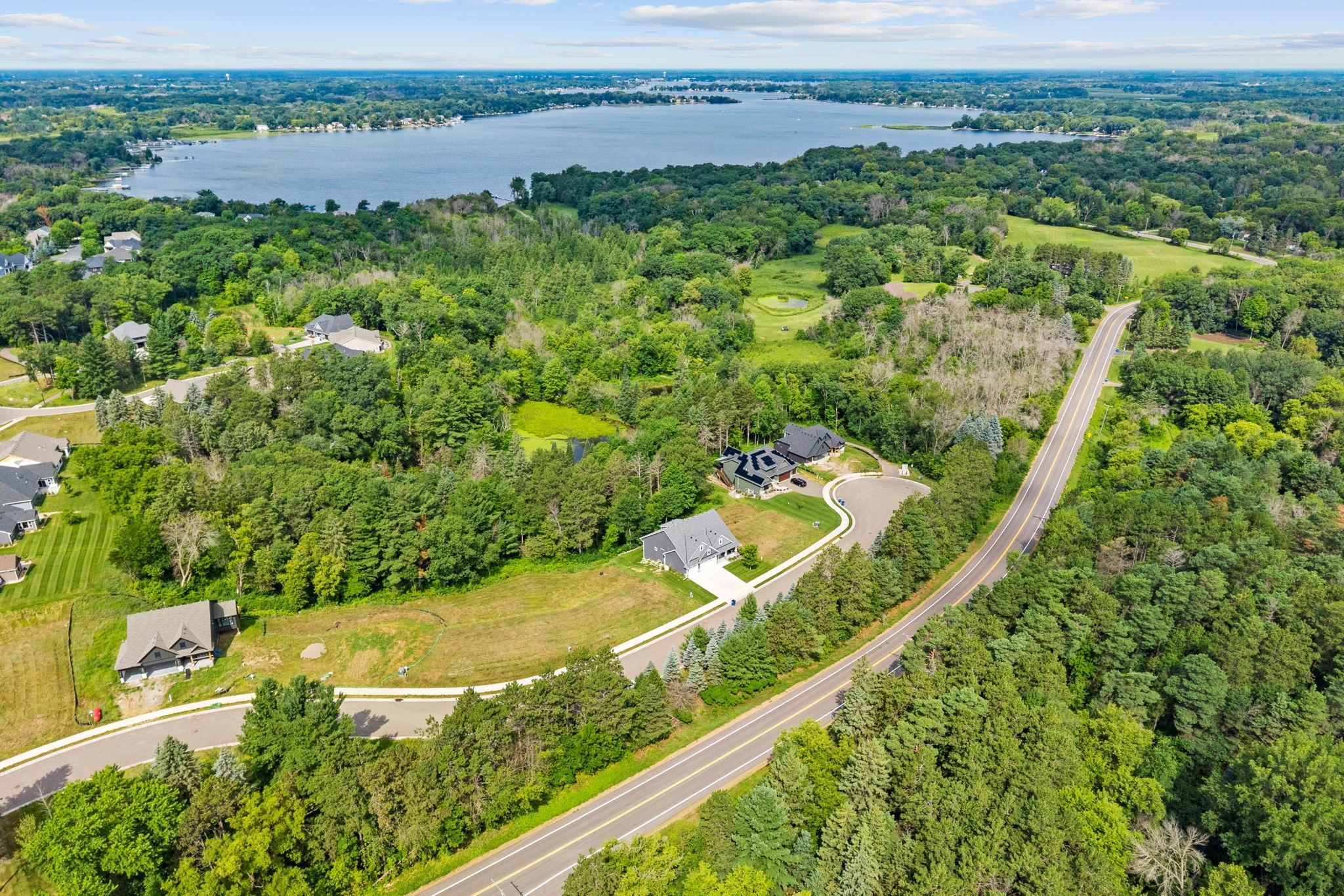 16-web-or-mls-21162 Keibler Ct N-16.jpg