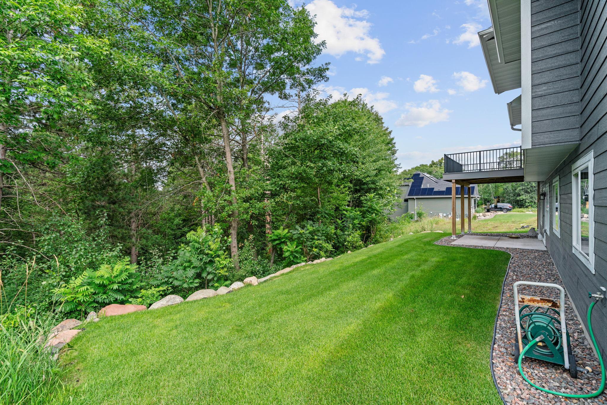 7-web-or-mls-21162 Keibler Ct N-7.jpg