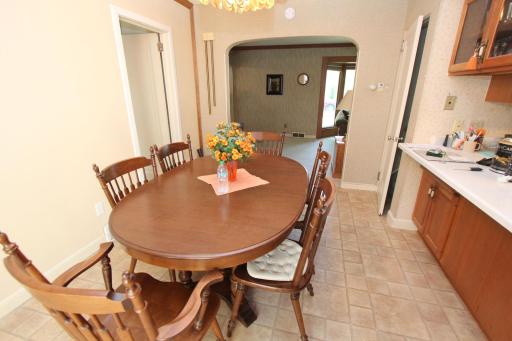 din room from patio door.jpg