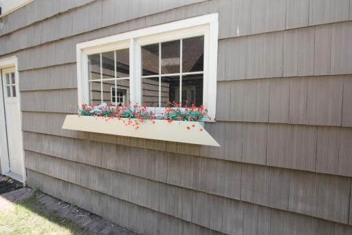 flowers in gar window box.jpg