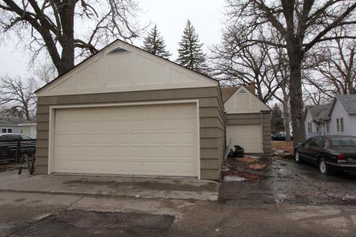 both garages.jpg