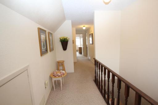 hallway.jpg