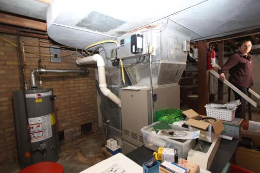 furnace area.jpg