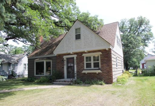 front from sw.jpg