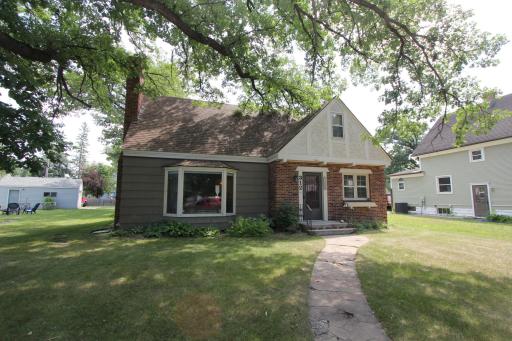 front from nw.jpg