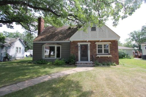 front from west.jpg