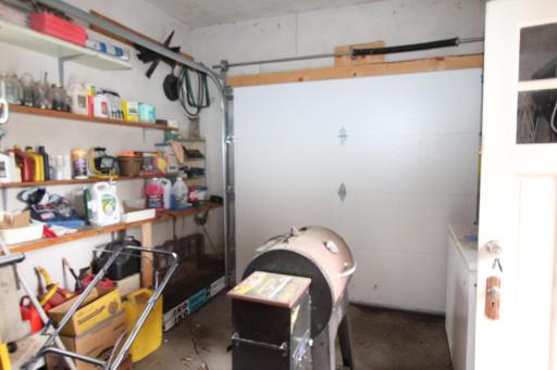interior att garage.jpg