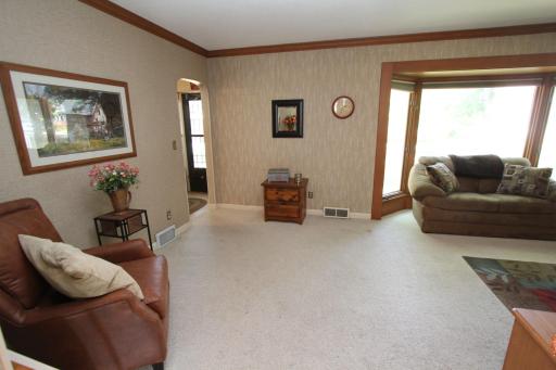 liv rm from dining area.jpg
