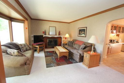 living room from entry.jpg