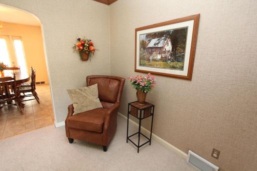 occasional chair in corner.jpg