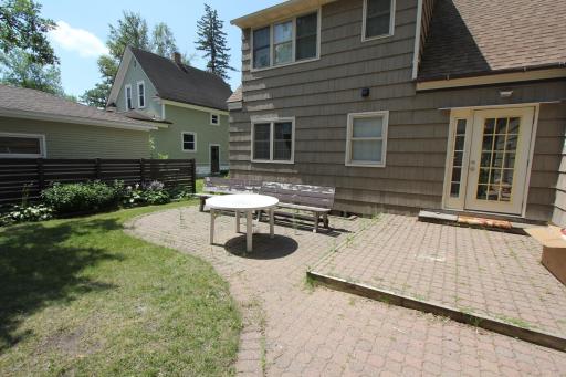 patio from garage door.jpg