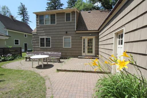 patio from n corner.jpg