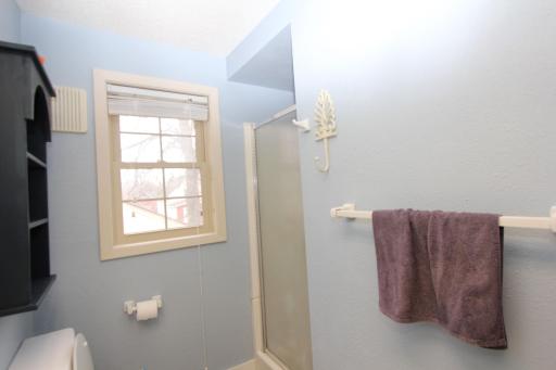 upper bath.jpg