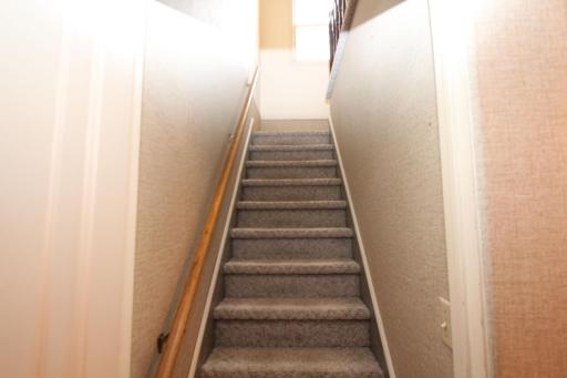 staircase.jpg