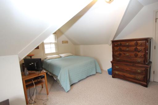 west primary bedm.jpg