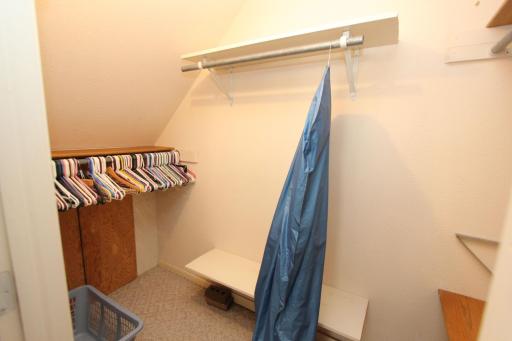 walk in closet primary bed.jpg
