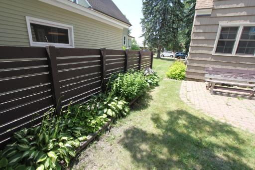 southwedst hostas.jpg