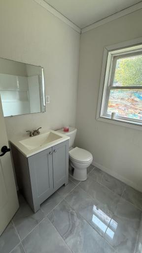 318 5th Avenue NE, Clara City, MN 56222