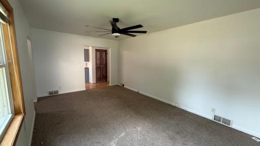 318 5th Avenue NE, Clara City, MN 56222