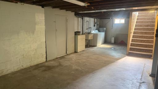 318 5th Avenue NE, Clara City, MN 56222