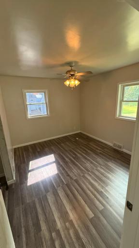 318 5th Avenue NE, Clara City, MN 56222
