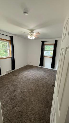 318 5th Avenue NE, Clara City, MN 56222