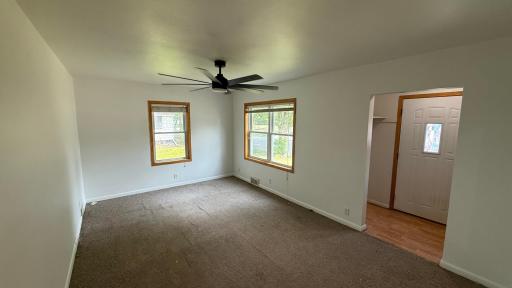 318 5th Avenue NE, Clara City, MN 56222