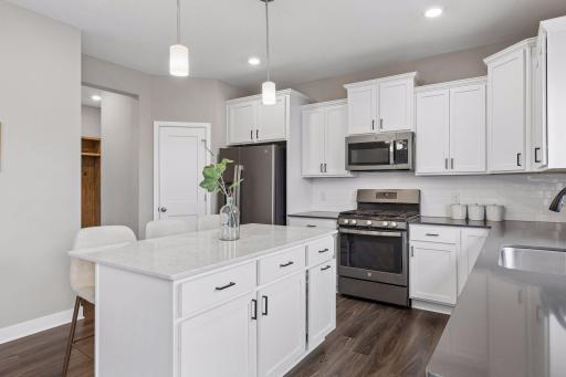 11302 Red Stem Court, Maple Grove, MN 55311