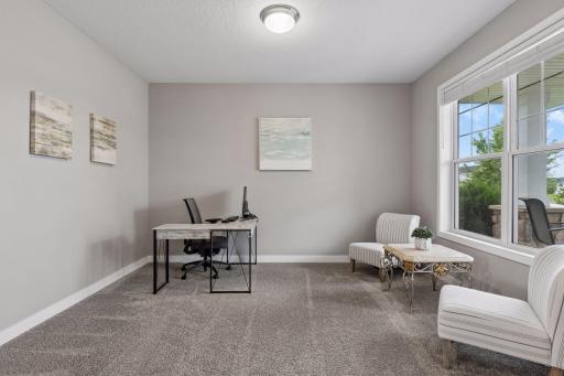 11302 Red Stem Court, Maple Grove, MN 55311
