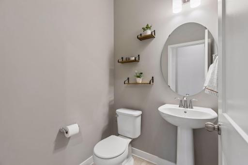 11302 Red Stem Court, Maple Grove, MN 55311