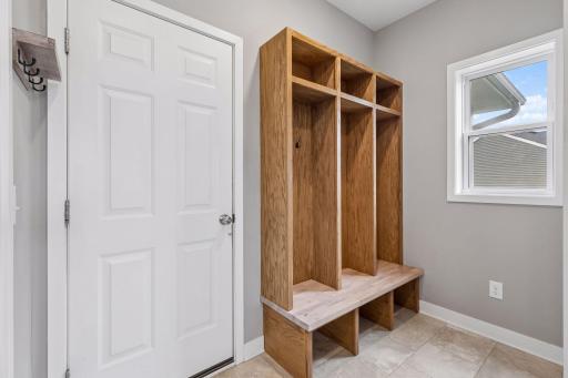 11302 Red Stem Court, Maple Grove, MN 55311