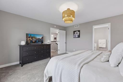 11302 Red Stem Court, Maple Grove, MN 55311