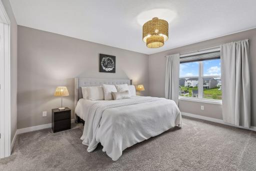 11302 Red Stem Court, Maple Grove, MN 55311