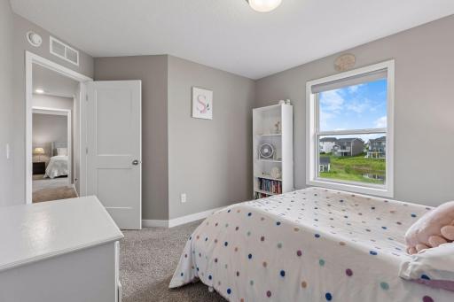 11302 Red Stem Court, Maple Grove, MN 55311