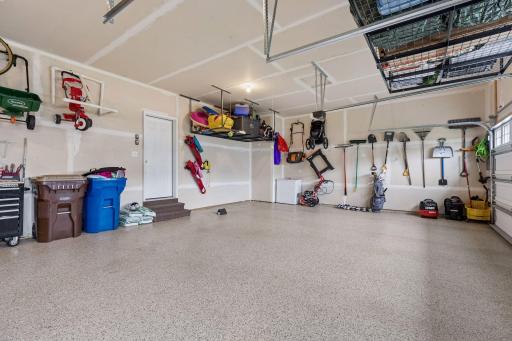 11302 Red Stem Court, Maple Grove, MN 55311