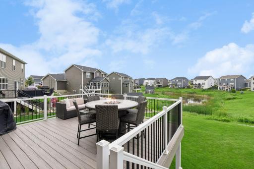 11302 Red Stem Court, Maple Grove, MN 55311