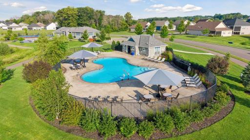 11302 Red Stem Court, Maple Grove, MN 55311