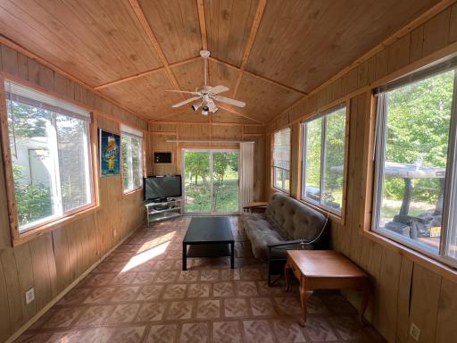 A6 Lot 13 Pathfinder Village, Hinckley, MN 55037