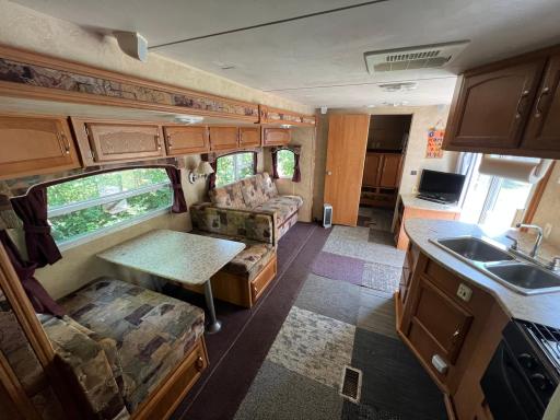 A6 Lot 13 Pathfinder Village, Hinckley, MN 55037